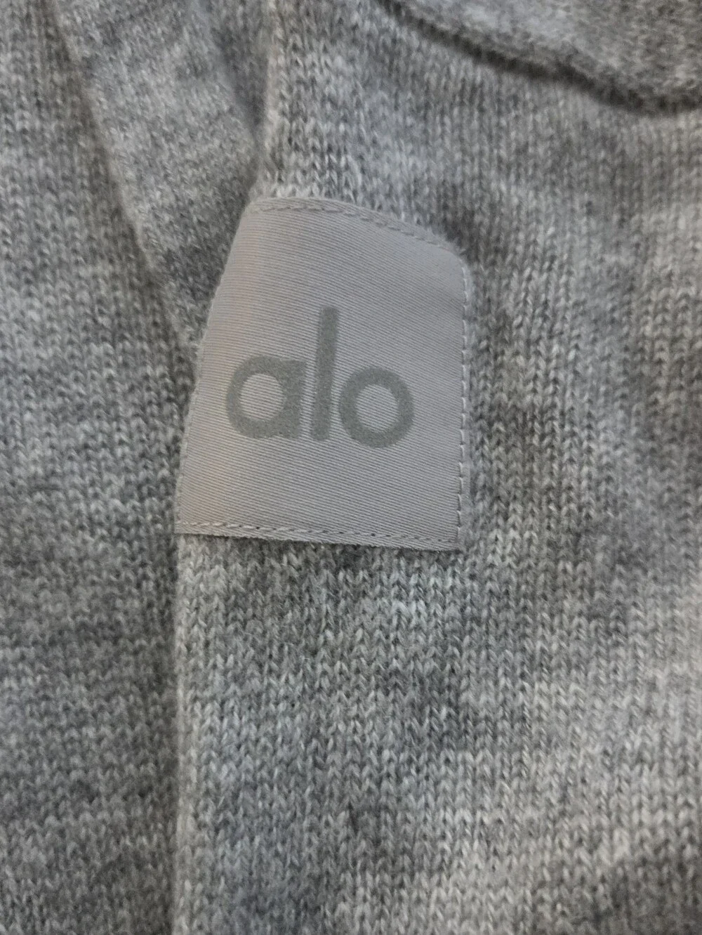ALO Yoga most amazing